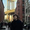 Paulo Lins - @pauloolins - TikTok