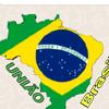 Paulo Lins - @paulo.lins54 - TikTok