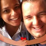 Paulo Paes Lins - @paulo_lins23 - Instagram