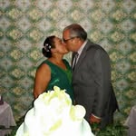 Paulo Roberto De Matos Lins - @paulolins60 - Instagram