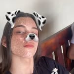 Paulo.lins.15 - @paulo.lins15 - Instagram