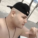 @paulolins1996 - Instagram