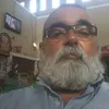 Paulolins60 - @paulolins60 - TikTok