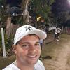 paulolins819 - @paulolins819 - TikTok