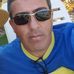 Paulo Hernandez Murillo - Facebook