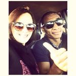 Paulo Murillo - @paulo.murillo - Instagram