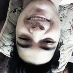 Paulo Murillo - @murillo.paulo - Instagram