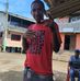 Paulo Murillo - Facebook