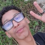 Paulo Murillo - @paulo_murillo1233 - Instagram