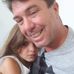 Paulo Murillo - Facebook