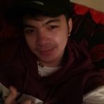 Paulo Murillo - @paulolows - Instagram