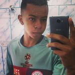 Paulo Murillo - @paulo.murillo.de.oliveira - Instagram