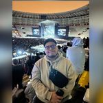 Paulo Murillo - @paulo.murillop - Instagram