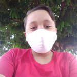 Paulo Murillo - @paulo.murillo.180 - Instagram