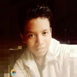 Paulo Murillo - @paulo_murillo_ - Instagram