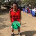 Paulo Murillo - Facebook
