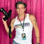 Paulo Murillo - @paulo_murillo - Instagram
