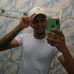 Paulo Murillo - Facebook