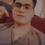 Paulo Murillo - @paulomurillo2959 - Instagram