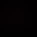 Paulo Murillo - Facebook