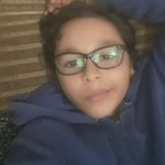 Paulo murillo - @paulomurillo6 - Instagram