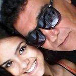 Paulo Murillo Alves - @paulomurilloalves - Instagram