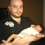 Paulo Murillo Andreo Ferreira - @paulomurilloandreo - Instagram