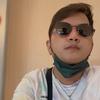 Paulo Murillo - @paulomurillo - TikTok