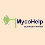 Paulo Murillo Neufeld - @paulomurilloneufeld - Instagram