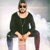 Paulo Murillo - @paulomurillo1 - TikTok