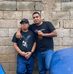 Paulo Ramon Murillo - Facebook