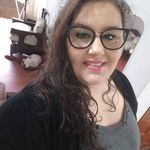 Simone Paulo Murillo - @simonepaulomurillo - Instagram