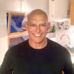 PAULO NERY - @pauloneryactor - Instagram