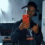 Paulo Nery - @paulonery30 - Instagram