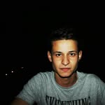 Paulo Nery - @paulo.nery.3 - Instagram