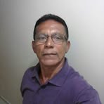 Paulo Nery - Facebook
