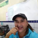 Paulo nery💚💚💚💚💚 - @paulo_esdras.ferreira - Instagram