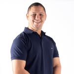 Paulo Nery - @paulonery9 - Instagram