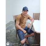 Paulo Nery - @paulonery356 - Instagram