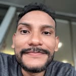 Paulo Nery - @pedropcnery - Instagram