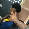 Paulo Nery - @paulo.nery27 - TikTok