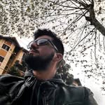 Paulo Nery - @pnery - Instagram