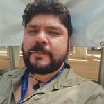 Paulo Nery - @paulocsouza84 - Instagram