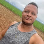 Paulo Nery - @paul0nery - Instagram