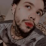Paulo Nery - Facebook