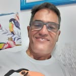 Paulo Nery - @paulonery32 - Instagram