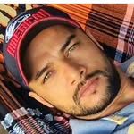 Paulo Nery - @pauloneryoficial - Instagram