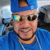 Paulo Nery - @paulo.nery325 - TikTok