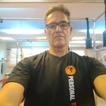 Paulo Nery - @paulonery45 - Instagram