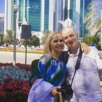 Paulo Nery - @paulonery43 - Instagram